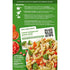 7.25 12 Suddenly Pasta Salad Caesar, Ounces, per Case