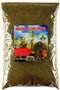A.K. ONLY for Organic Mustard Oil Cake Powder 900 GMS