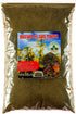 A.K. ONLY for Organic Mustard Oil Cake Powder 900 GMS