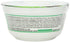 Menraku 2.9 (Pack 12) Tonkotsu Ramen, Ounce