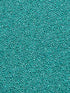 Sweet Evas SHIMMER METALLIC TEAL NONPAREILS- Dairy Free, Gluten Free, Egg Free, Vegan, Soy Free, Nuts Free, Kosher
