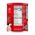 30.6 oz, Horizon Organic Instant Dry Whole Milk Powder, USDA Organic, Non-GMO, Shelf Stable, Great for Baking, Cooking