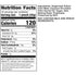 Bugles Multipack, 10 8.75 oz Original Crispy Corn Snacks, Snack Bags Ct
