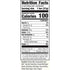 Whole30 12 Count, 15.6 oz EPIC Bars, Chicken Sriracha, Keto and Paleo Friendly, Approved, Gluten Free