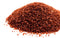 Spice Specialist Hawaiian Red Alaea Sea Salt - 2lb. Container - Red Lava Clay