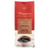 10 Oz Teeccino Turkey Tail Astragalus Coffee Alternative - Toasted Maple - Adaptogenic Herbal Mushroom Coffee, Medium