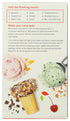 365 1.75 by Whole Foods Market, Organic Cake Cup Cone, Ounce