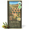 NaturaleBio Extra Virgin Olive Oil 17floz. Organically harvested in Spain. D.O.P certified.