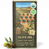 NaturaleBio Extra Virgin Olive Oil 17floz. Organically harvested in Spain. D.O.P certified.
