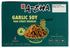 4 Pack, 13.4 A-Sha, Noodles Street Style Scallion Sauce Ounce