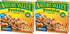 Nature Valley Protein Granola Bars, Blueberry Nut, Chewy Snack Bars, 5 Bars,
