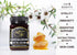 API Health 5+ 83+) 1.1 lb (500g) Manuka Honey UMF (MGO Pure New Zealand Honey