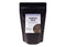 Pumpkin Spice Loose Leaf Flavored Black Tea - Caffeinated, 8oz Bulk, 80-100 Cups