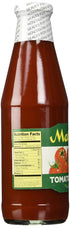 Matouk's 26 Ketchup, Ounce