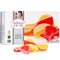 Rebecca & Rose Certified Gluten Free Fruit Slices 6oz | All Natural, Fat Free, Non