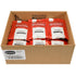 Community Packs, 3.0 20) Coffee American Classic, Medium Roast Pre-Measured Coffee Ounce Each (Box