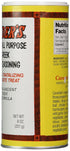Cavender's All Purpose Greek Seasoning, 8 oz