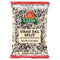 Laxmi Brand Urad Dal Split, Split Black Matpe Beans, House of Spices, Product
