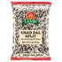 Laxmi Brand Urad Dal Split, Split Black Matpe Beans, House of Spices, Product