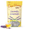 True Honey Lavender Lemonade Tea Bags - Tranquil Tea for Sleep, Stress