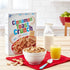 23.6 oz Cinnamon Toast Crunch Breakfast Cereal