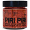 Piri Piri Spices - A Spice Affair, 100g