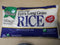 Producer's Producers Rice ParExcellence Premium Long Grain Rice, 10 Lbs (160 Oz),, ()