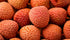 RawJoy Fresh Sweet Juicy Lychee by Farms
