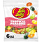 Jelly Belly Tropical Paradise Jelly Bean Collection - 6 oz Peg Bag