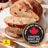 Robin Hood 5kg All Purpose Flour Whole Wheat {Imported from Canada}