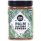 Urban Platter Palm Sugar Powder | 10.58 Oz (300g) | Pure &