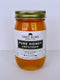 generic THREE BEARS Honey Co. | PURE HONEY Unfiltered from Minnesota/North Dakota 22oz
