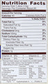 9.2 Oz (Pack 1) Wasa Wholegrain Crispbread