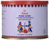 AMUL Pure Ghee Clarified Water Buffalo and Cow Milk Fat, 16 Ounce