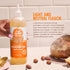16oz, Pack 1 Fresh Vintage Farms Almond Oil | Expeller-Pressed California Almond Oil | & Versatile Cooking Oil