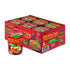 CHOI Sriracha Ramen Noodle Soup, Original - Microwavable Cup, 2.29 oz. (65g),