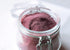 Mulberry 2 Food to Live - Fruit Powder, Pounds - Made from Raw Dried Berries, Vegan, Great for Baking, Juices