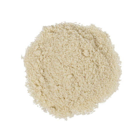 OliveNation Almond Flour, Ground Almonds for Baking, Non-GMO, Gluten Free, Kosher, Vegan