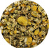 Special Tea Chamomile (Whole) Caffeine Free, Gluten Free, Dairy Free, Plastic Free Caffeine-Free & Sleep Time Tea |