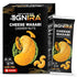 Cheese Wasabi Cashew Nuts Crunchy Roasted Cashew Nuts, Nutrient-Rich Protein-Powered Snack, Flavored