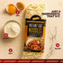 14 oz 1-Pack De Mi Pais Egg Noodles Instant Egg Noodles for Soup, Stir-Fry, Pasta or Ramen Recipes; Traditional Noodles
