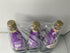 Generic 1.5L (Pack 3) Blackcurrant Concentrate