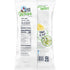 7.5 Oz Cape Cod Less Fat Sea Salt Chips, Bag