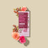 Pack 9 Elements Truffles Dark Chocolate Bar Combo of | Ayurvedic, Vegan & Gluten Free | No Refined Sugar & Artificial