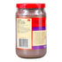 12 Oz Lee Kum Kee Shrimp Sauce (Finely Ground)
