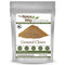 The Spice Way Ground Cloves - 4 oz Clove Powder or Spice for Savory Dishes and Clove Tea