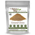The Spice Way Ground Cloves - 4 oz Clove Powder or Spice for Savory Dishes and Clove Tea