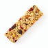 15 18 oz Nature Valley Chewy Fruit & Nut Trail Mix Granola Bars, Almond Raisin & Cranberry with Whole Grain Oats, No