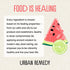 12 oz Urban Remedy Organic Sparkling Water Watermelon Key Lime with Maca & Ginseng, Vitamin C Boost, Low Calorie