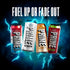 200mg 355mg Free,16 12 Pack PRIME Energy CHERRY LIMEADE, Zero Sugar Energy Drink, Caffeine and of Electrolytes